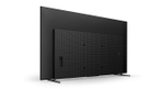 ТЕЛЕВИЗОР OLED 4K SONY XR-77A80L