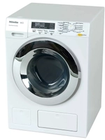 Детская стиральная машина Miele Klein 6941