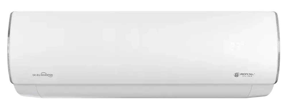 Мульти сплит-система на 2 комнаты ( 26+36 м2) Royal Clima Gamma Multi Perfetto