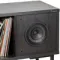 Radiotehnika Rondo Stage 400 Black
