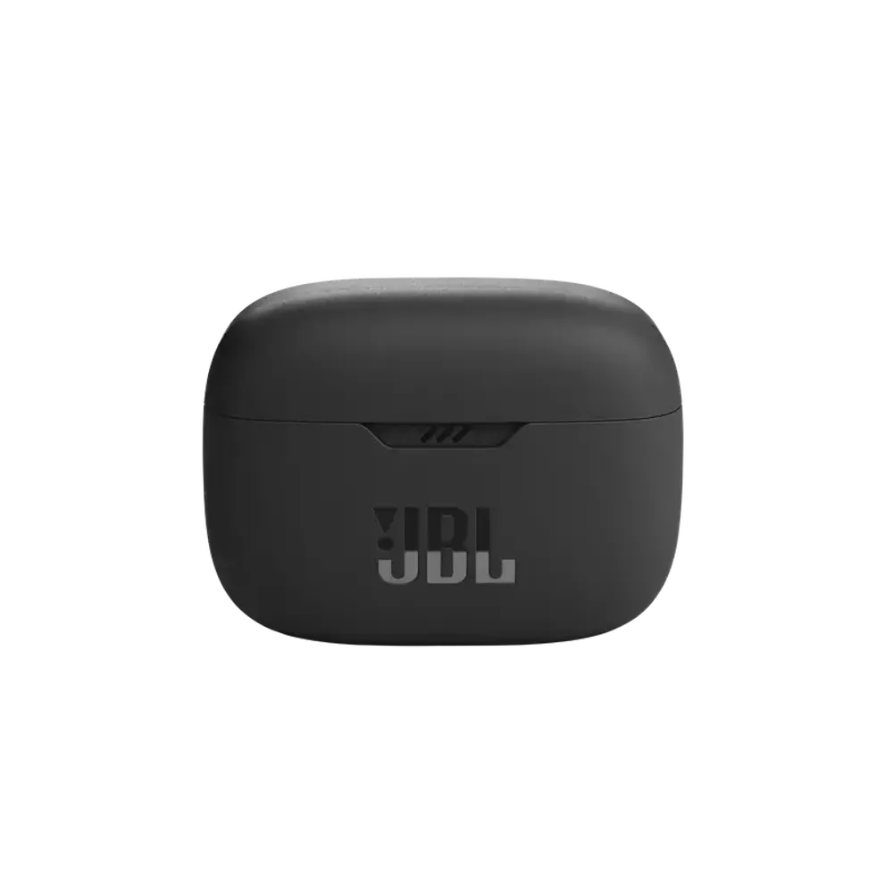 Беспроводные наушники JBL Tune 230NC Black с шумоподавлением - 2