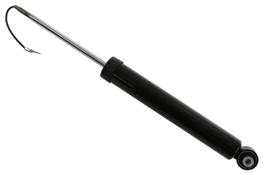 SACHS - 319159-SAC - Shock Absorber