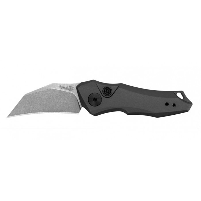 Автоматический нож Kershaw 7350 Launch 10 (маленький)