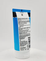 Neutrogena Hydro Boost Gel Крем для рук 75 мл (Франция)