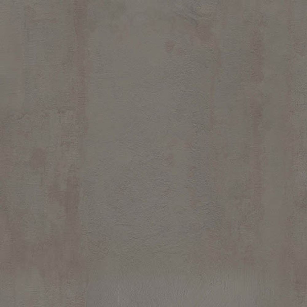 Керамогранит CROSSROAD CHALK SMOKE RET 80 Керамогранит CROSSROAD CHALK SMOKE RET 80