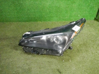 DSCN2344.JPG