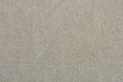 Микровелюр Barsa latte (Барса латте) 816