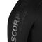 Гидрокостюм Scorpena AllBlack 7 мм