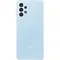 Samsung Galaxy A13 4G 64Gb Blue