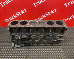 Шорт-блок двигателя DTI11 460 л.с. Euro-6