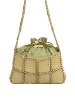 SEVA OLIVE M