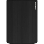 Электронная книга PocketBook 743G (PB743G-U-СIS) Stardust Silver