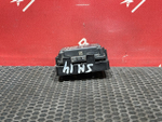 Радар ACC/AEB 2023г.