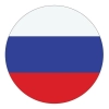 Российская Федерация