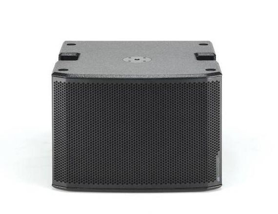 dB Technologies SUB915