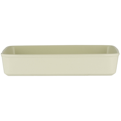 Блюдо для запекания heritage, 21х31 см