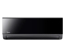 Midea MSAG4-09N8C2-I/MSAG4-09N8C2-O