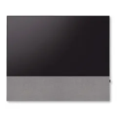CANVAS HIFI 77 Umber