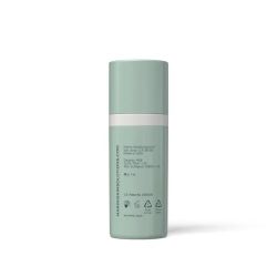 Jan Marini MARINI BIOSHIELD Крем для мгновенного восстановления и защиты после травматичных процедур 28 г