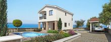 Premier Residences - Villa No. 3A Phase 23