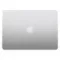 Apple MacBook Air 15" (2024) M3