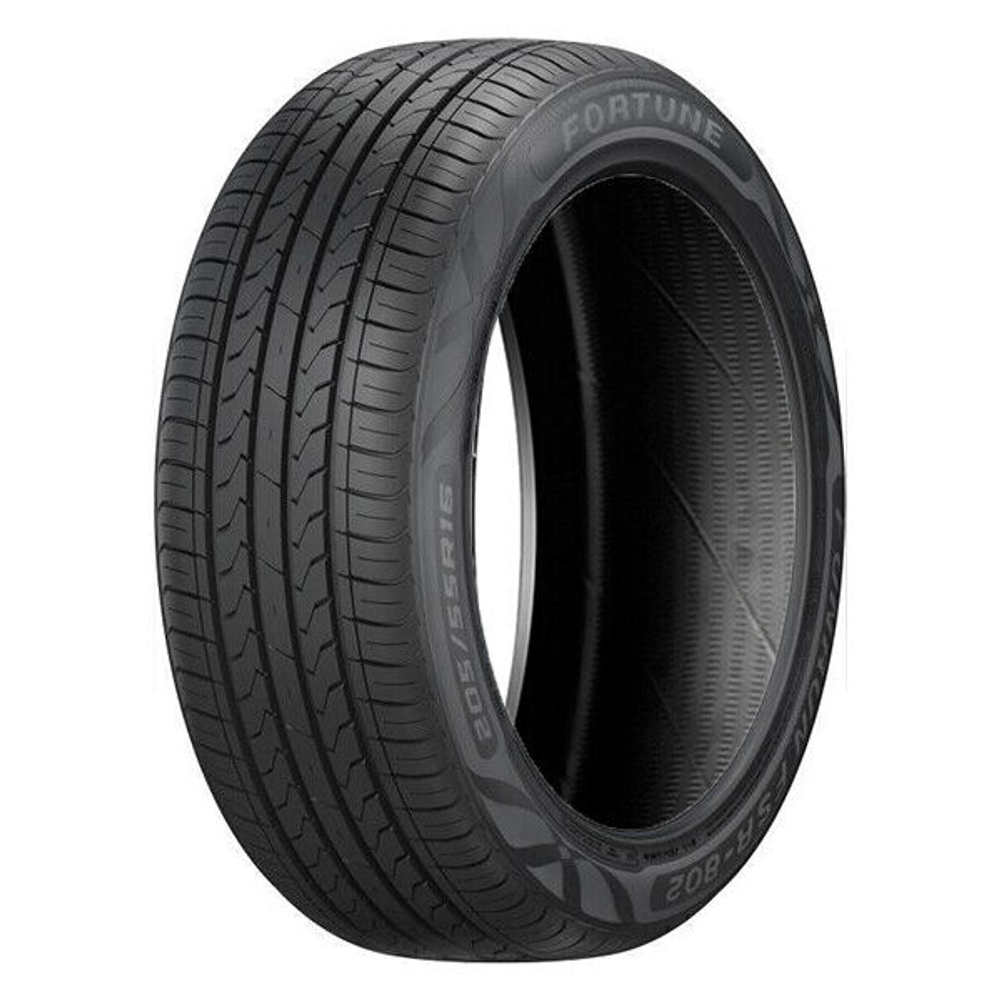 Летняя шина Fortune FSR-802 (205/65 R15 94H)
