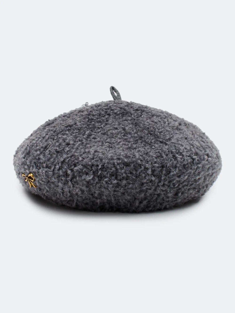 Берет женский 402505 Bulmer
