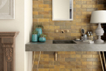 Equipe Artisan Aqua 6.5x20