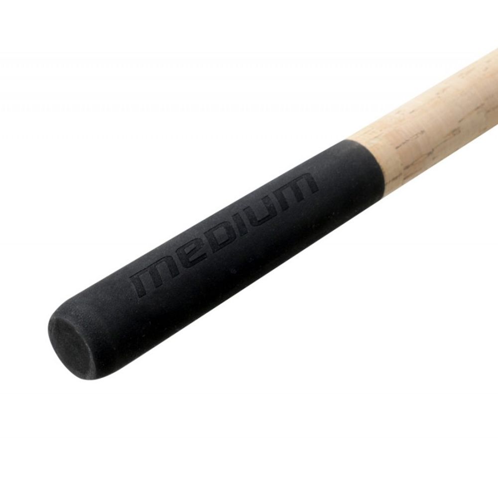 FLAGMAN Удилище фидерное Cast Master Feeder 3,9м тест max 80г Medium