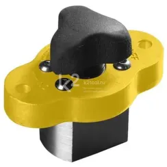 Магнитный фиксатор Magswitch MagJig 95