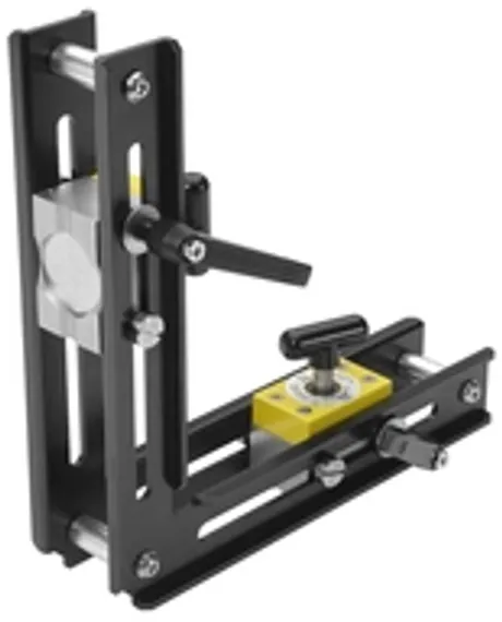 Магнитный фиксатор Magswitch MagJig 150