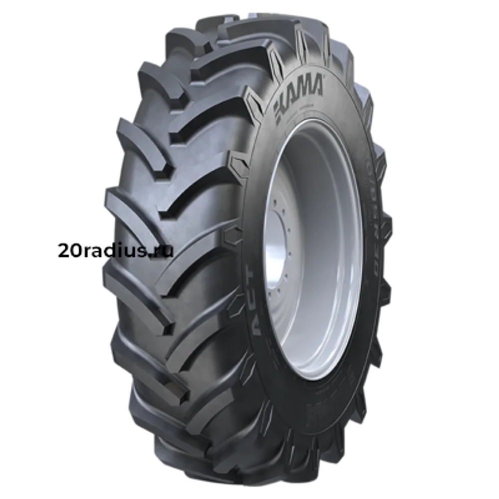 800/70R38 178D (181A8) ACT TL