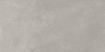 Ametis Магмас MM02 Grey 60x120
