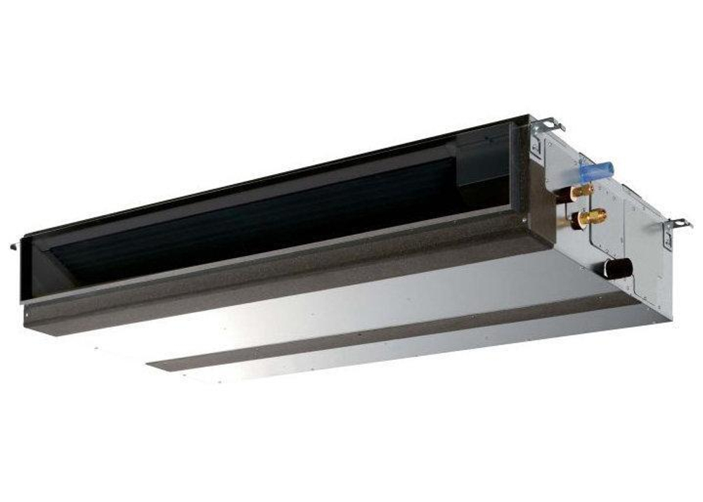 Внутренний блок канального типа средненапорный Mitsubishi Electric PEFY-P140VMA-E