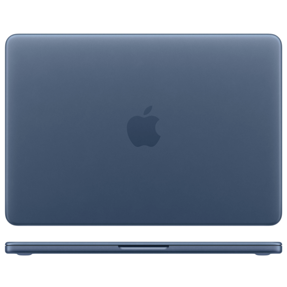 Apple MacBook Neo 13" (A18 Pro 6-Core, GPU 5-Core, 8GB, 256GB)