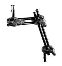 Кронштейн Manfrotto 396AB-2