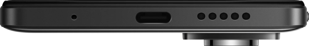 Смартфон Xiaomi Redmi Note 12S NFC 8/256Gb Черный оникс