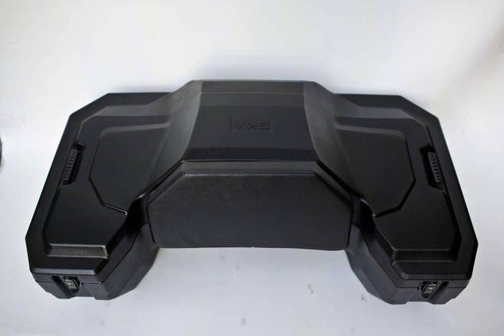 Кофр задний для квадроцикла GKA 8020