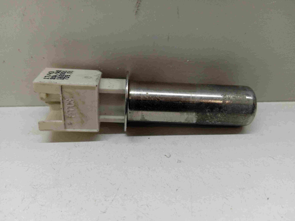 VMSG702 кт300 Датчик температуры стиральной машины Hotpoint-Ariston VMSG702 б/у