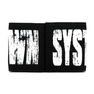 Напульсник System of a Down (290)