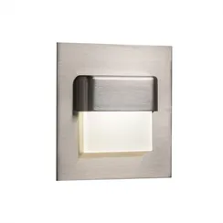 Подсветка для лестниц и ступеней Скалли CLD006K1 Citilux