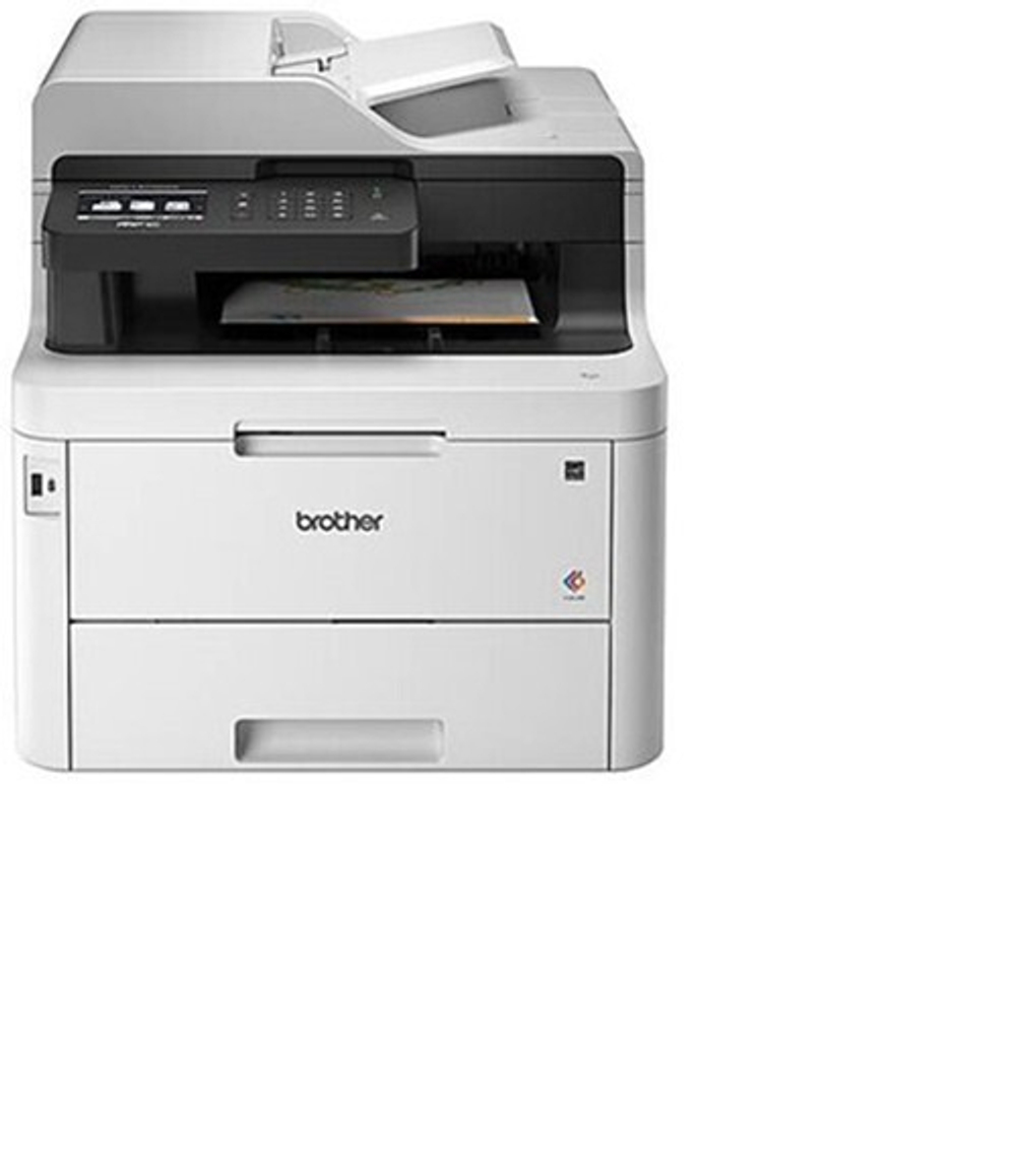 МФУ Brother MFC-L3770CDW