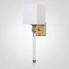 Бра  149048-22 ImperiumLoft
