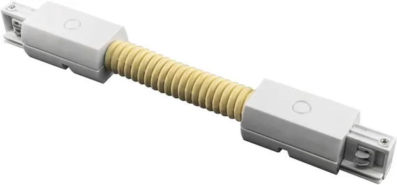 Соединитель Barra 504156 Lightstar
