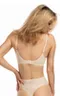 SIMPLE T-SHIRT BRA Бюст