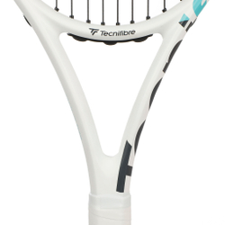 Теннисная ракетка Tecnifibre TEMPO 265
