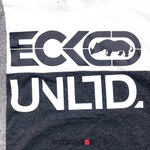 Футболка Ecko Unltd