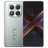 Смартфон Xiaomi POCO X7, 12/512GB, Silver