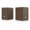 Audio Pro A28 W Walnut