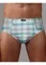 Трусы (2шт) мужские GENTLEMEN GP 7269